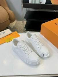 Picture of Louis Vuitton Shoes _SKULVsz38-45YF113513080